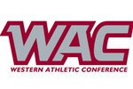 100819_wac_conference_crop_150x100