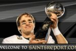 Saintsreport_crop_150x100