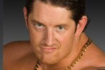 Wade_barrett_crop_150x100