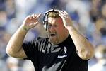 Tom-cable-raiders_crop_150x100
