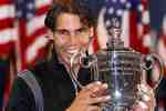Ten_g_nadaltrophy1_576_crop_150x100