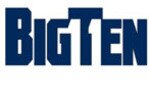 Big-ten_crop_150x100