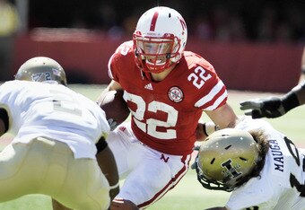 nebraskas