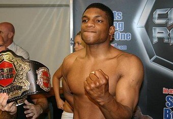 Paul-daley_original_crop_340x234