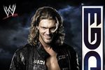Sp0623-wwe-edge_crop_150x100