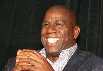 58_magic_johnson_crop_340x234