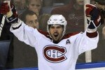 Briangionta_crop_150x100