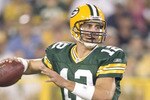 Aaron-rodgers_crop_150x100