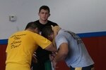 Spenceratcnymma_crop_150x100