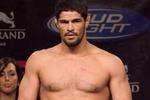 Palhares_original_crop_150x100