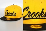 Crooks-castles-new-era-baseball-script-fitted-hats_crop_150x100
