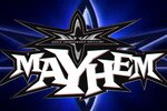 Mayhem_crop_150x100