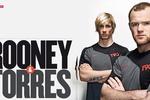 Rooneytorres1_crop_150x100