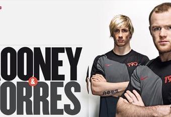 Rooneytorres1_crop_340x234