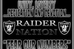 Raidenationmotto_original_crop_150x100