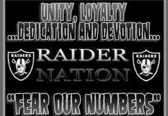 Raidenationmotto_original_crop_340x234
