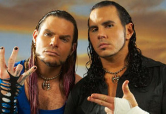 ACTUALIDAD SOBRE LOS HARDY BOYZ  3be534d5c58a0cd4_crop_340x234