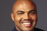Charles-barkley_crop_150x100