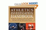 Ncaa_enforcement2_crop_150x100