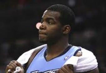 Paul Millsap Pics