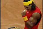 Nadal1_crop_150x100