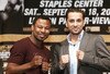 8-10-mosley-mora-2-panel-900_crop_100x68