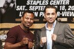 8-10-mosley-mora-2-panel-900_crop_150x100