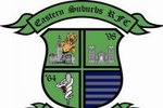 Esrfc_crop_150x100