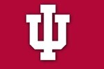 Indiana_university_logo_wallpaper_n3alj_crop_150x100