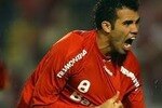 Sandro_crop_150x100