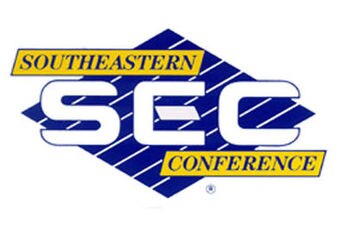 Sec_crop_340x234