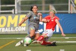 948-magnusdottir-sauerbrunn