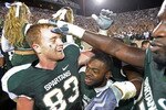 20100919012603_0918-dy-ndvmsuftbl0685_crop_150x100