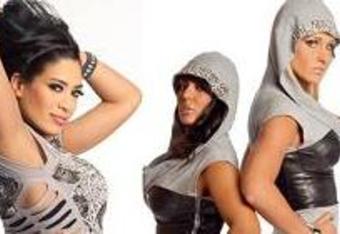 Mellaymc_original_crop_340x234