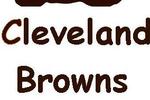 Brownsdawg_crop_150x100