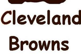 Brownsdawg_crop_340x234