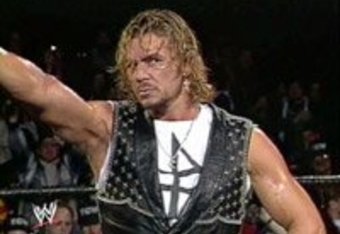 pillman_crop_340x234.jpg?1284947213