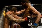 Jonjones_crop_150x100