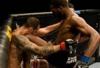 Jonjones_crop_340x234