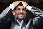 Ahmadinejad-6_crop_150x100
