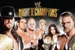 Night_of_champions_2008_crop_150x100