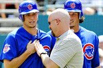 Mlb_u_colvin_576_crop_150x100