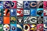 Logos_display_image_crop_150x100