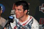 Chael-sonnen-13_crop_150x100