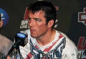 Chael-sonnen-13_crop_340x234
