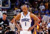 Rafer-alston-of-the-orlando-magic-looks-somewhat-disappointed-after-the-teams-loss-to-the-lakers-in-the-deciding-game-5-of-the-n_crop_100x68
