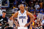Rafer-alston-of-the-orlando-magic-looks-somewhat-disappointed-after-the-teams-loss-to-the-lakers-in-the-deciding-game-5-of-the-n_crop_150x100