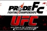 Ufc-pride-fighting_crop_150x100