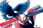 Interleague_crop_150x100