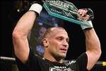 Matt-serra-belt_crop_150x100
